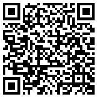 QR Code for bitcoin:bitcoin:bitcoin:bitcoin:bitcoin:litecoin:MAuFSNbVVMMefta7Dvs7yvzBjJ9b4RNUaG