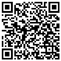 QR Code for bitcoin:bitcoin:bitcoin:bitcoin:bitcoin:litecoin:MAuFuqSNPBm1HkvZP36cPnYu8wA4FdmunA