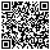 QR Code for bitcoin:bitcoin:bitcoin:bitcoin:bitcoin:litecoin:MAuKeD2sZUhdMEGRGA6qpLMowR6PgAMhPd