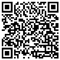 QR Code for bitcoin:bitcoin:bitcoin:bitcoin:bitcoin:litecoin:MAuPFczDzU6R8bF1wTd9VBUpNFKxCmwZRB