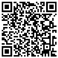 QR Code for bitcoin:bitcoin:bitcoin:bitcoin:bitcoin:litecoin:MAuQcj2cYjLWySfntBiPMBMMm7FmABKoGg