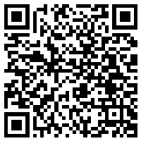 QR Code for bitcoin:bitcoin:bitcoin:bitcoin:bitcoin:litecoin:MAuUpa3ADXbfDVRZj4vFMRSifhRV45pXjK