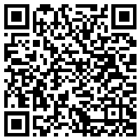 QR Code for bitcoin:bitcoin:bitcoin:bitcoin:bitcoin:litecoin:MAuXaiaQAjW9Hbf6pt7zDuWhCQtZ95pZGC