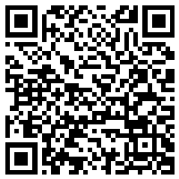 QR Code for bitcoin:bitcoin:bitcoin:bitcoin:bitcoin:litecoin:MAujWaNT5qPmuTcLPrHk7JRbbS2QmYdUDW