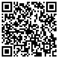 QR Code for bitcoin:bitcoin:bitcoin:bitcoin:bitcoin:litecoin:MAurGmGuVbrVRogmrmvUtVgUra2F2yA2L6