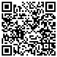 QR Code for bitcoin:bitcoin:bitcoin:bitcoin:bitcoin:litecoin:MAutmTCJN4MSKZ3ujqSNz45vAPK7NuQJf2