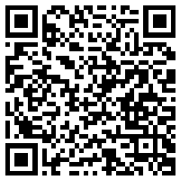 QR Code for bitcoin:bitcoin:bitcoin:bitcoin:bitcoin:litecoin:MAuto3Pcs8UovF8Um7jvQcXh6JfLANcCh2
