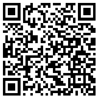 QR Code for bitcoin:bitcoin:bitcoin:bitcoin:bitcoin:litecoin:MAutoAxNHV7QuREX3cXJNuNeuiWX5RJ5RT