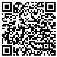 QR Code for bitcoin:bitcoin:bitcoin:bitcoin:bitcoin:litecoin:MAutoBTLDRJ6ixLoiRcbfyoN5aXCtfw5xa