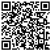 QR Code for bitcoin:bitcoin:bitcoin:bitcoin:bitcoin:litecoin:MAutoHN1xf2Cyndt2P2Sc6Py16beKUwfsi