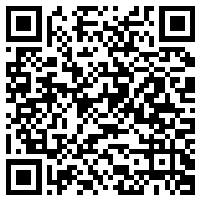 QR Code for bitcoin:bitcoin:bitcoin:bitcoin:bitcoin:litecoin:MAutoWoFHB1n2y7ZynDAvKBL5jX3wFGm7e