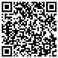 QR Code for bitcoin:bitcoin:bitcoin:bitcoin:bitcoin:litecoin:MAutoYCtkKARnPjfLoz2Vq88odoWH6uNp2