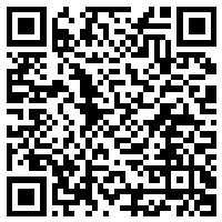 QR Code for bitcoin:bitcoin:bitcoin:bitcoin:bitcoin:litecoin:MAv6pgUMSGRJNcfe1JLjfzT2Db2oasSh2U