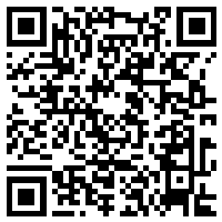 QR Code for bitcoin:bitcoin:bitcoin:bitcoin:bitcoin:litecoin:MAv8VXW4MiPLT4rZy4GFuCXfDtPctQuCAL