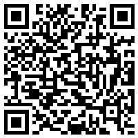 QR Code for bitcoin:bitcoin:bitcoin:bitcoin:bitcoin:litecoin:MAvBCgUrTSUHTZj4FBeg7XX3bcQKH2bpJK