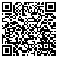 QR Code for bitcoin:bitcoin:bitcoin:bitcoin:bitcoin:litecoin:MAvCUdUhCnxR3pup9VoBbFdpfFXjWbH3GL