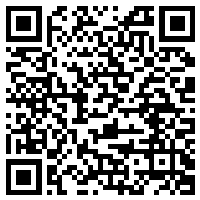QR Code for bitcoin:bitcoin:bitcoin:bitcoin:bitcoin:litecoin:MAvGsWdM4WqPbszLTZG1hLGTtmp2nMh2P2