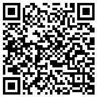 QR Code for bitcoin:bitcoin:bitcoin:bitcoin:bitcoin:litecoin:MAvH6s9zGKTosFGf8GT9vXKJS3DXJCrybG