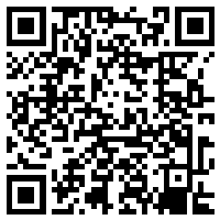 QR Code for bitcoin:bitcoin:bitcoin:bitcoin:bitcoin:litecoin:MAvJ9NSi3hh7X7aGW5Sgnky4PyGmBKdts2