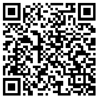 QR Code for bitcoin:bitcoin:bitcoin:bitcoin:bitcoin:litecoin:MAvKTq8f4TCteMP7sMtU1kTRXzrtq2pse6