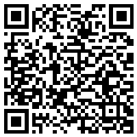 QR Code for bitcoin:bitcoin:bitcoin:bitcoin:bitcoin:litecoin:MAvMwvqbjTcF33CM4kEPDfPySgfqLs8neX