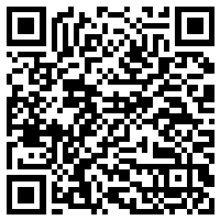QR Code for bitcoin:bitcoin:bitcoin:bitcoin:bitcoin:litecoin:MAvS73M5CeiV92E8XP93MEao2nPgmLnAnM