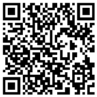 QR Code for bitcoin:bitcoin:bitcoin:bitcoin:bitcoin:litecoin:MAvTigA3NtbbwhoYoCknKS9vuXTZiC3Cos