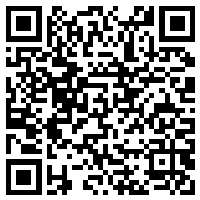 QR Code for bitcoin:bitcoin:bitcoin:bitcoin:bitcoin:litecoin:MAvYVUD2RGWR7AYnEeJq9tfJQTcXZfBRcb