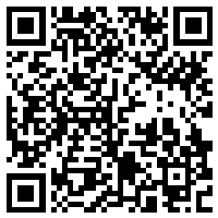 QR Code for bitcoin:bitcoin:bitcoin:bitcoin:bitcoin:litecoin:MAvZEMPC7iPKzBucmfxvKmDvy5GSaU2C5k