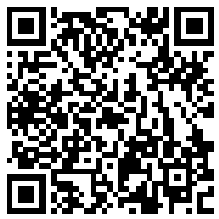 QR Code for bitcoin:bitcoin:bitcoin:bitcoin:bitcoin:litecoin:MAvaGxUkCy4Wbu7LQLJYxXv4bqCdjBgSWP