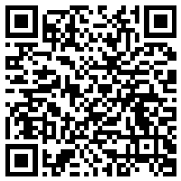 QR Code for bitcoin:bitcoin:bitcoin:bitcoin:bitcoin:litecoin:MAvgZptYooVZUpchJrCf6sjo9HAVfB6R6L