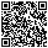 QR Code for bitcoin:bitcoin:bitcoin:bitcoin:bitcoin:litecoin:MAvkyeavnirjNQt55erEPRdbAcPZdVqDJR