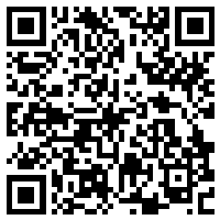 QR Code for bitcoin:bitcoin:bitcoin:bitcoin:bitcoin:litecoin:MAvsRXY3SAj9C5gtehPLXoR2c1RpB5NpjX
