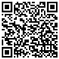 QR Code for bitcoin:bitcoin:bitcoin:bitcoin:bitcoin:litecoin:MAwBStHC7TQWus8tACFs2QDWFzvBU7PYaB
