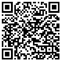 QR Code for bitcoin:bitcoin:bitcoin:bitcoin:bitcoin:litecoin:MAwBcCQ9o7izNxm5kEaDBXLuV52MzkaPhe