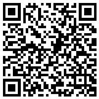 QR Code for bitcoin:bitcoin:bitcoin:bitcoin:bitcoin:litecoin:MAwKCFKuSnZjibPXMjzmPgGyGUeGUP5rs7