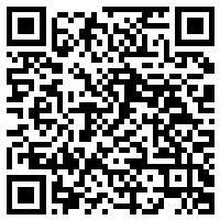 QR Code for bitcoin:bitcoin:bitcoin:bitcoin:bitcoin:litecoin:MAwSHCCrrPguBGJ1LB4ELfVRMNXhbcHYdw