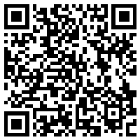 QR Code for bitcoin:bitcoin:bitcoin:bitcoin:bitcoin:litecoin:MAwUzEs6QBG5ucyAEAoVbf8PyEr2nA2bjK