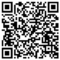 QR Code for bitcoin:bitcoin:bitcoin:bitcoin:bitcoin:litecoin:MAweJsvApg2ASUWM3nnvNBskoVUtua2chL