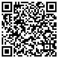 QR Code for bitcoin:bitcoin:bitcoin:bitcoin:bitcoin:litecoin:MAwkqT25V8mrNMBJ9VSWW5UnUDk6aqAGxP