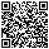 QR Code for bitcoin:bitcoin:bitcoin:bitcoin:bitcoin:litecoin:MAx4t2FZP2Eax7pyJuyKA248UqMEx5HtYd