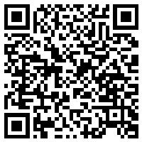 QR Code for bitcoin:bitcoin:bitcoin:bitcoin:bitcoin:litecoin:MAxAJCTdqeWM3RTp2bbjVs8P7DyrrWPRyr