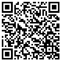 QR Code for bitcoin:bitcoin:bitcoin:bitcoin:bitcoin:litecoin:MAxBTUrt2uJA74f2MiiczYMRKKVRDcUpDb