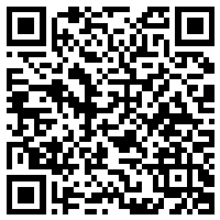 QR Code for bitcoin:bitcoin:bitcoin:bitcoin:bitcoin:litecoin:MAxFAAED6TkJMJV3tBNpMHEdT3PhdNTcGy