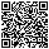 QR Code for bitcoin:bitcoin:bitcoin:bitcoin:bitcoin:litecoin:MAxFPRMxvQCYfeCqniWr6xPVL32RDaAXGk