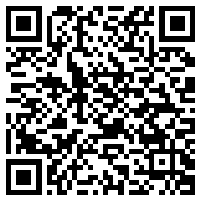 QR Code for bitcoin:bitcoin:bitcoin:bitcoin:bitcoin:litecoin:MAxKX9D7qztysdt7dJPdmConvyLEn2ESfn