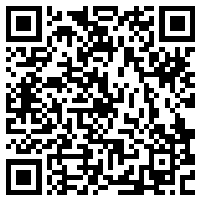 QR Code for bitcoin:bitcoin:bitcoin:bitcoin:bitcoin:litecoin:MAxWuUUypAffPyxfC3MdAfPcCPUgvaqwxx