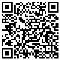QR Code for bitcoin:bitcoin:bitcoin:bitcoin:bitcoin:litecoin:MAxWy2xTfoeZR6cd3ccc53QDdnmVBnmEYG
