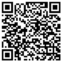 QR Code for bitcoin:bitcoin:bitcoin:bitcoin:bitcoin:litecoin:MAyJ1AFVUPVtSwNvyF35sNjidV3cfGDbfZ