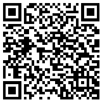 QR Code for bitcoin:bitcoin:bitcoin:bitcoin:bitcoin:litecoin:MAyJCunLPfFpwX6CiTdta4qbwna23PWJhc